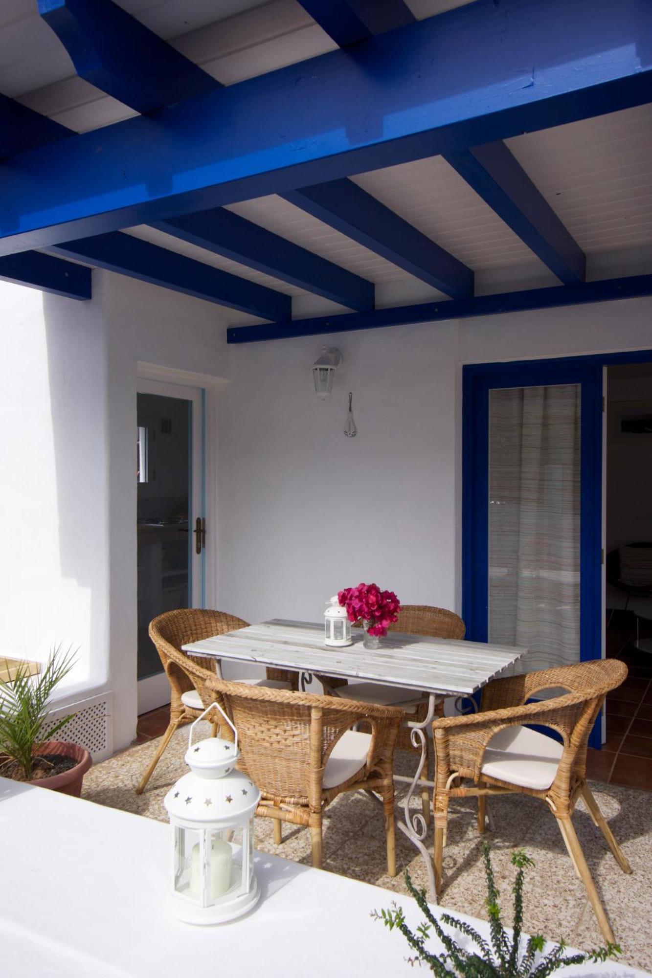 Timfay Villa Corralejo Cameră foto